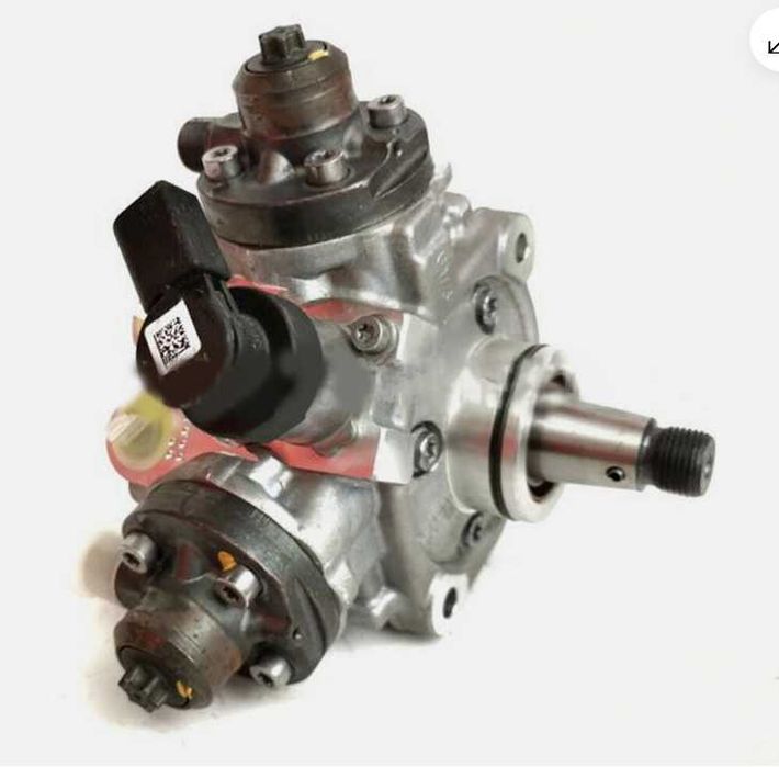 Помпа за виско налягане  0445010685 / Audi, VW, Porsche 2.7 и 3.0 TDI