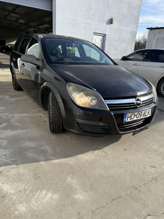 De vanzare Opel Astra H 1,3 CDTI