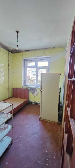 N.12573 Продаётся 2-х ком.-я квартира