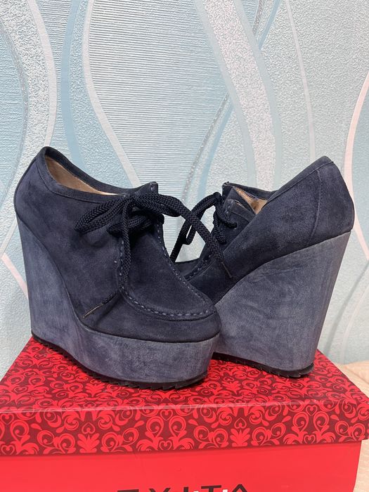 Аяк киім обувь 36 размер