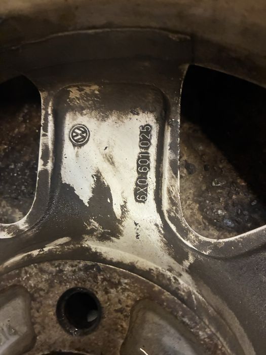 Jante si roti, Mai multe detali la numaru de telefon