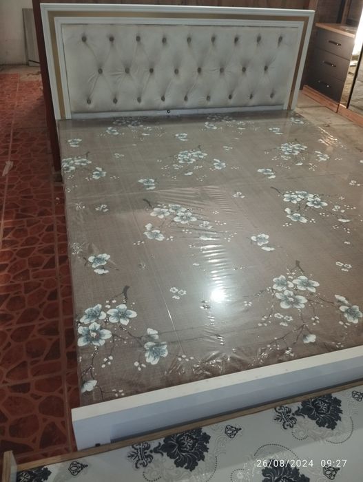 AZIM MEBEL #azimmebel