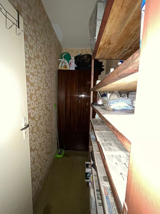 Продава се Тристаен апартамент в Варна, Кайсиева градина - 90 кв.м за 1723 €/кв.м - Снимка #12