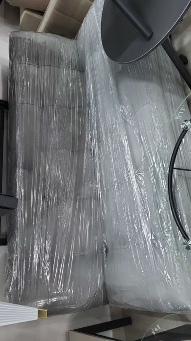 көрпеше 15мың, клем 55мың