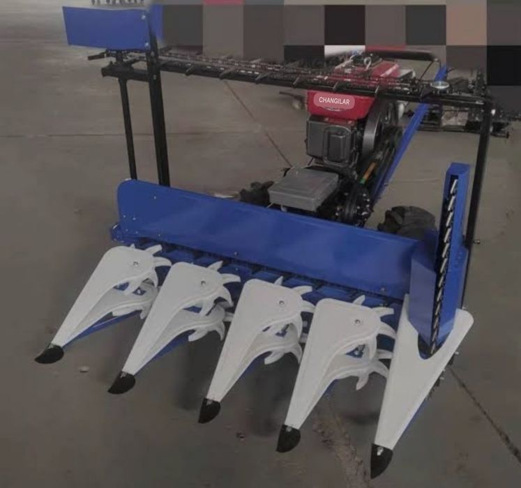 Sps jatka universal 1.20m Maka beda sholi.buģdoy òradi hamma narsaga .