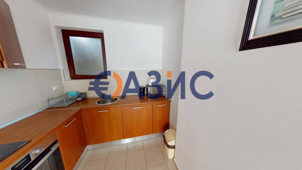 Апартамент с 2 спални в комплекс Bay View Villas, 96 кв.м., Кошарица, България, 96 000 евро #33582658