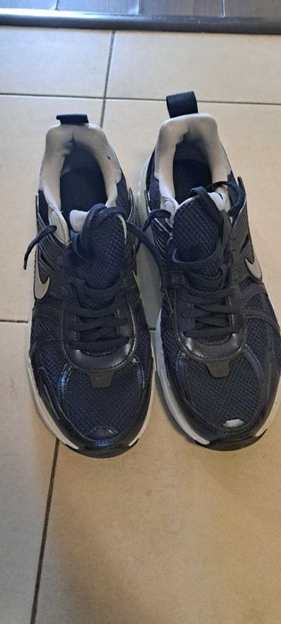 Nike V2K Run Мъжки Спортни обувки 44