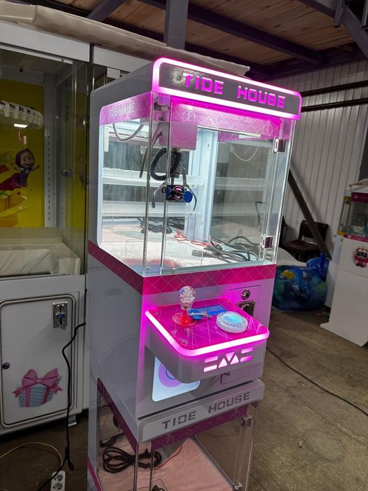 Продам аппарат хватайка