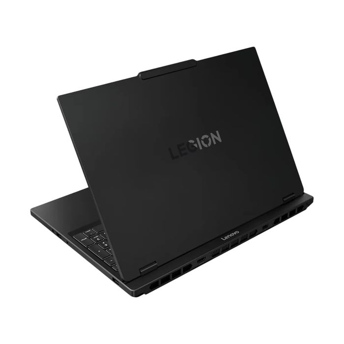 Lenovo legion 5 15ahp10