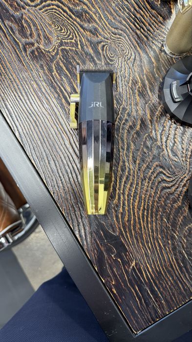 Продам машинки для стрижки