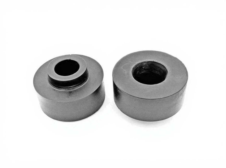 Inaltatoare spate Vw Golf 5 6 7 Passat B6 B7 B8 Octavia 2, 3 30 mm