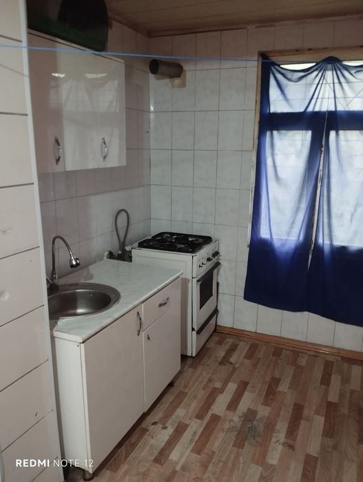 2 хонали квартира ижарага берилади