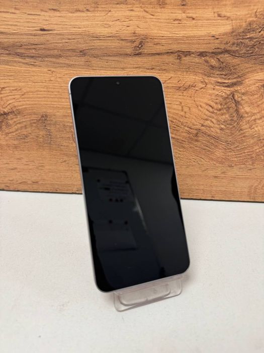 Samsung S25 Fe/BariBarShop/рассрочка