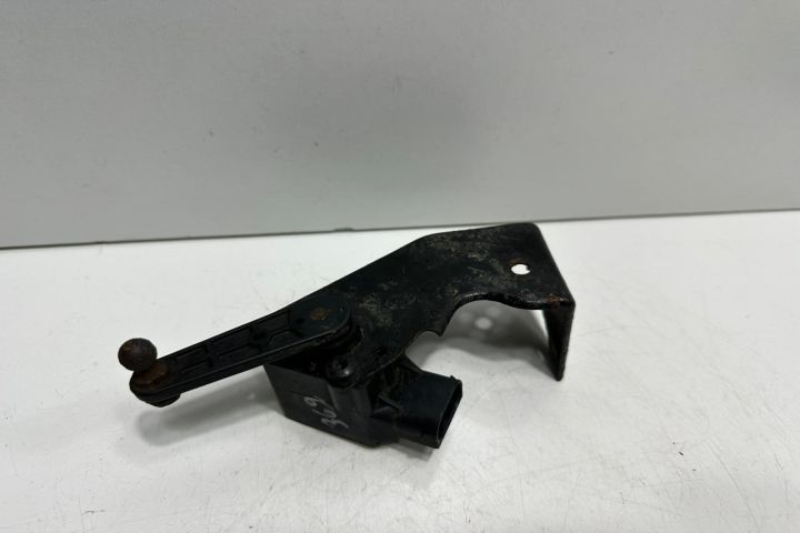 Senzor nivel far A0105427717 Mercedes-Benz ML W164 seria