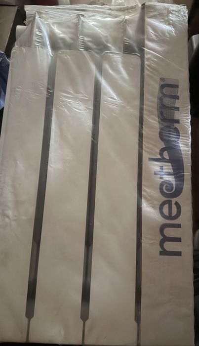 Продам радиатор отопления