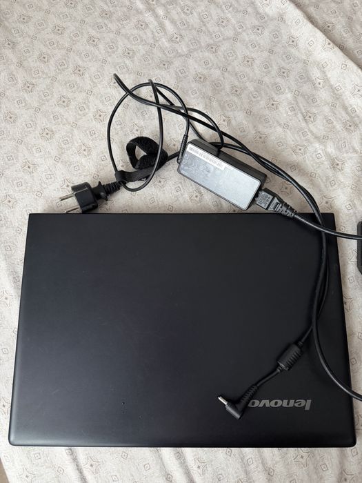 Laptop Lenovo - Gaming