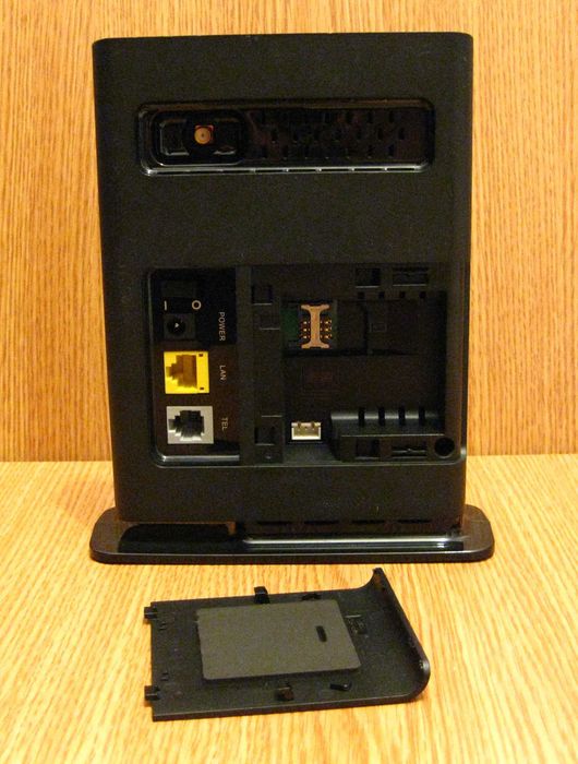 Huawei B310 B311 E5172 router wireless WiFi cu cartela SIM modem 4G liber