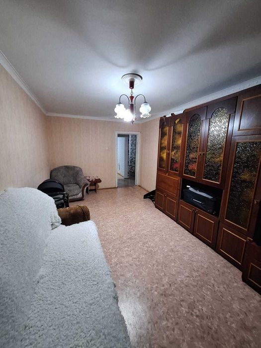 продам 2-х комнатную,район Сокола