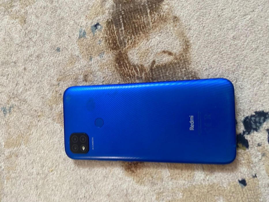 Redmi 9c ᅠᅠᅠᅠᅠᅠᅠᅠᅠ
