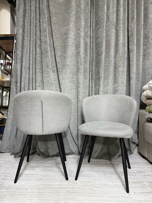 Стул почти новый