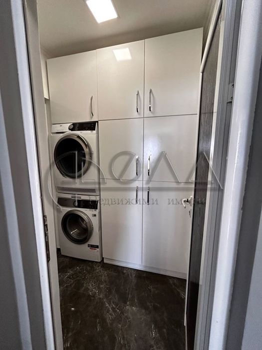 Продава се Двустаен апартамент в София, Овча купел - 78 кв.м за 2308 €/кв.м - Снимка #8