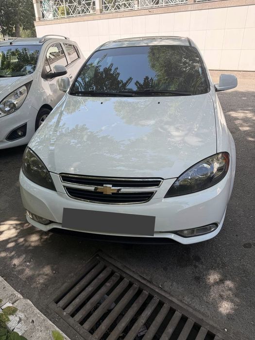Продам Жэнтра Автомат Люк Avtomat Jentra 2020