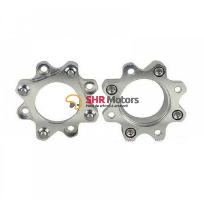 Distantiere CF Moto 4x110