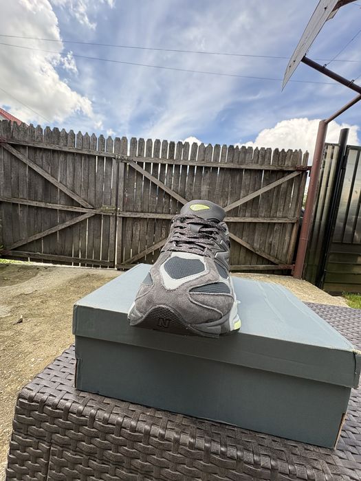 Vand adidasi new Balance Model 9060
