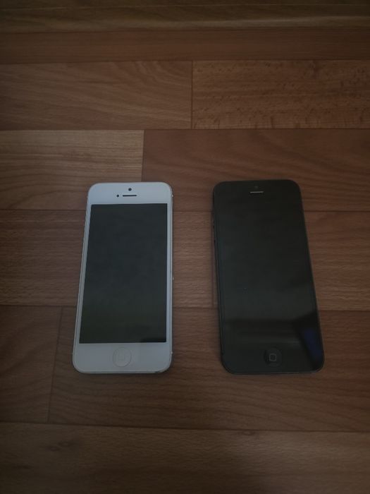 телефон iphone 5s