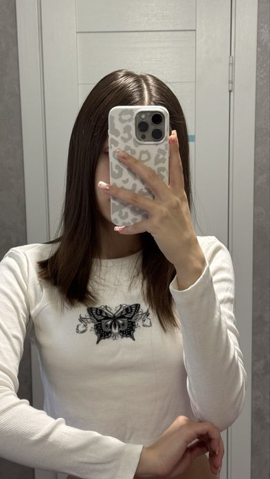 школьная, классическая одежда