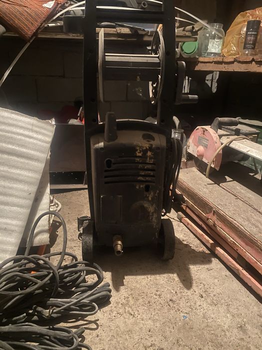 Кешар для мойки срочно продам