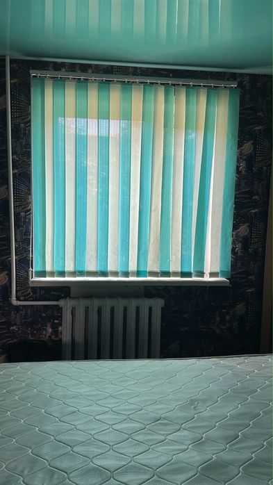 Жалюзи Пришахтинск