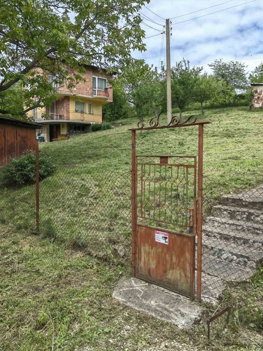 Продава се Къща в София, Бенковски - 100 кв.м за 867 €/кв.м - Снимка #4