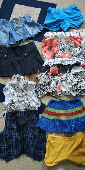 Смотрите спрашивайте