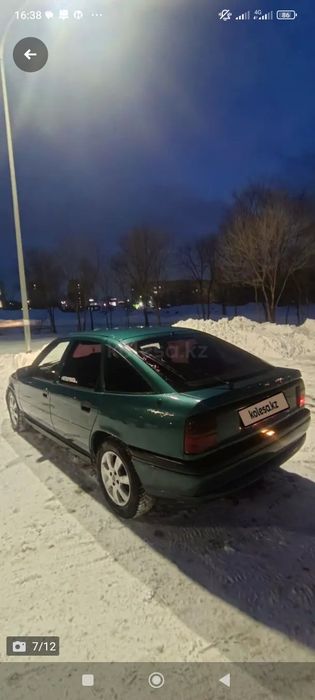 Обмен на жигули в хорошем состоянии шрот не предлагать!