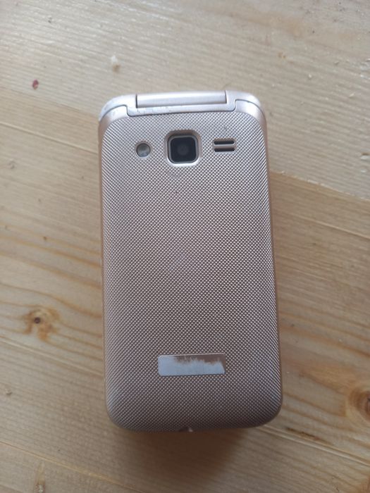 Darago ideal xolatda