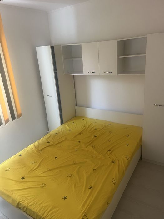 Inchiriez apartament 2 camere