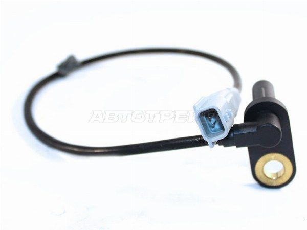 Датчик ABS Nissan Fuga