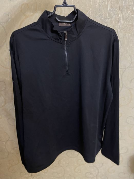 Полузамок, Размер L(50)