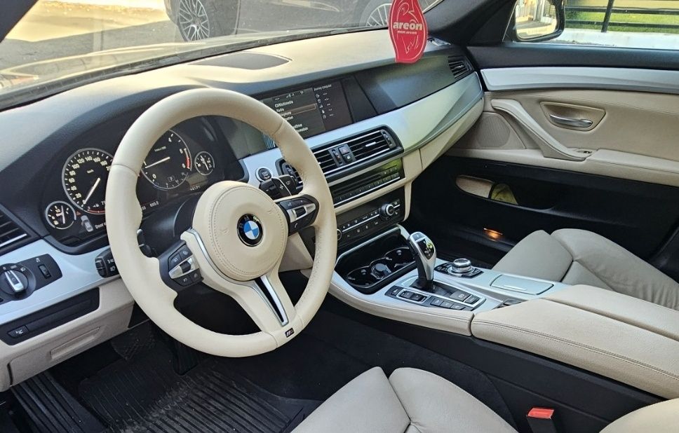 VOLAN BMW M F10/F11/F12/F01/F02/ F30 / F32/F34/F35/ F36/