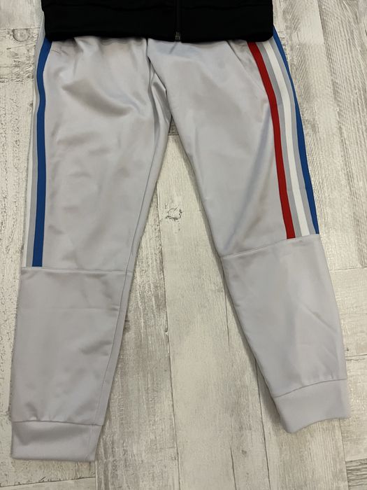 Дрехи за момче -6,8,9, 10 години