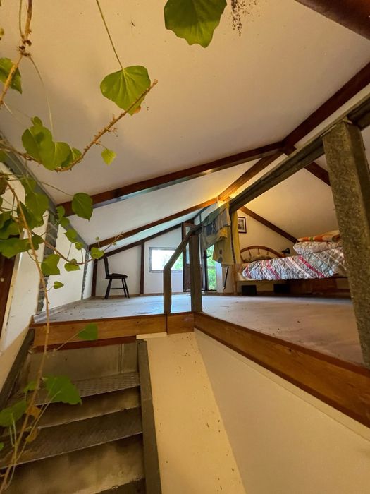 Продава се Къща в Търговище, Вилна зона - 33 кв.м за 712 €/кв.м - Снимка #9