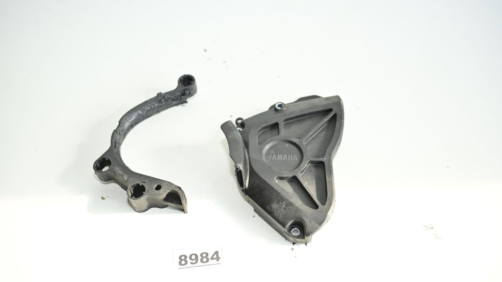 Yamaha YZF R1M R1 2015 2019 Protectie plastic pinion