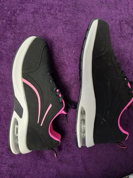 Pantofi sport marimea 40