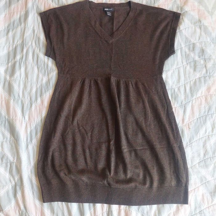 Дрехи за бременни, р-р 42