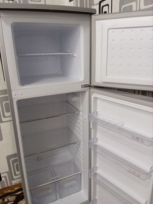 Shivaki холадилник