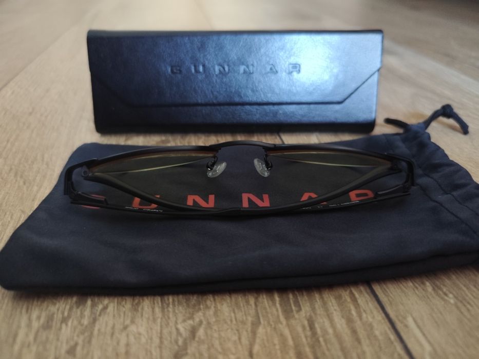 Gunnar mateo ONYX