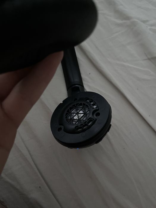 Casti JBL perfect functionale