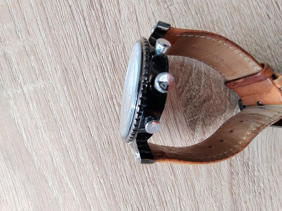 Ceas D&G barbati - original