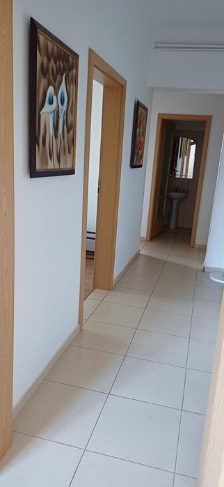 Apartament copou